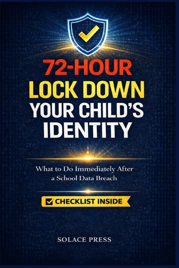 72-Hour Lockdown